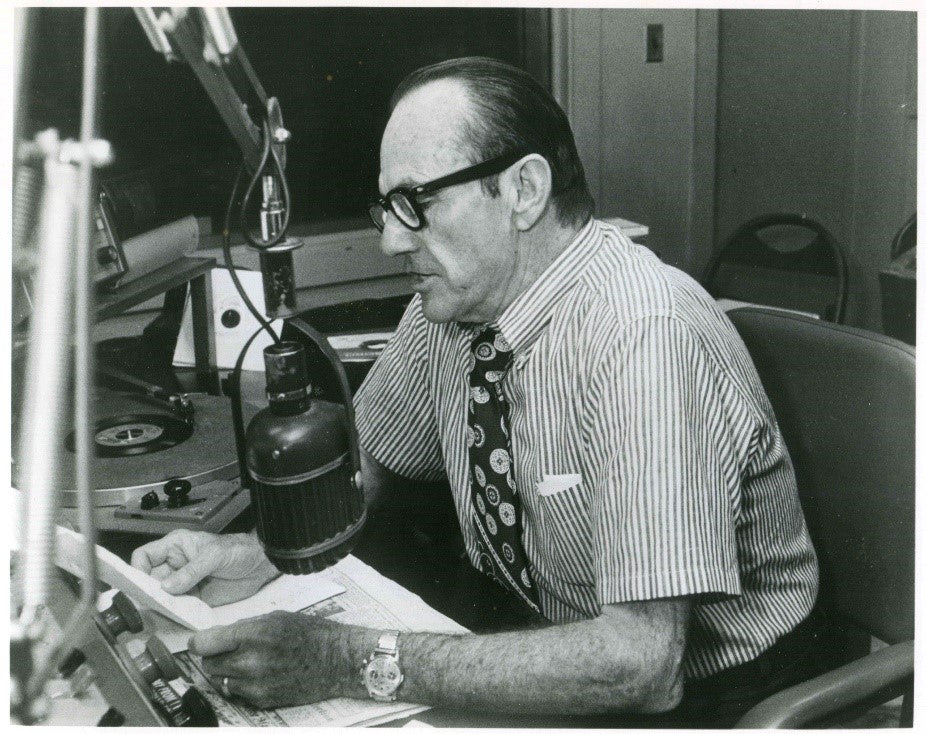 "You're the Dream: Roscoe Shelton and JR Enterprises (Sound Stage 7; part one)" - E. Mark Windle.