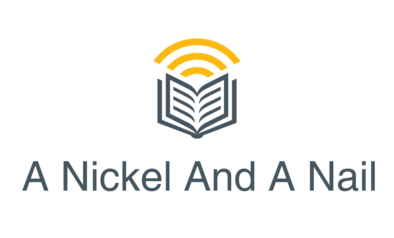 A Nickel And A Nail